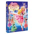 12-danceing-Princesses