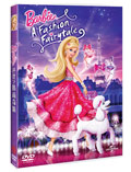 Barbie_FashionFairytale