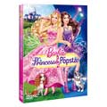 Barbie & Popstar      