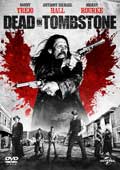 Dead In Tombstone 