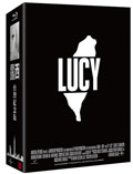 Lucy-taiwan-edition