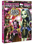 MH_FreakyFusion