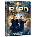 R.I.P.D     