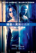 The Boy next door 