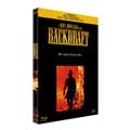 Backdraft    