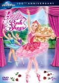 barbie-in-the-pink-shoes