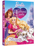 barbie-the-diamond-castle