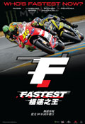 fastest