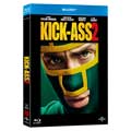 Kick-Ass2      