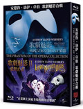 phantom-of-opera