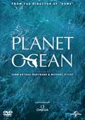 planet-ocean