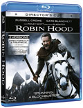 robin-hood