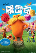 the-lorax