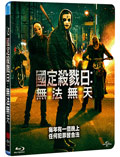 the purge-anarchy