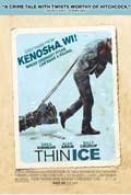 thin-ice-